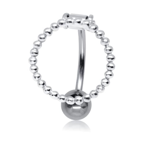 EVE Piercing - E055 Belly