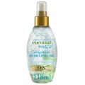 OGX Cocont Weightless Hydration Oil118ml