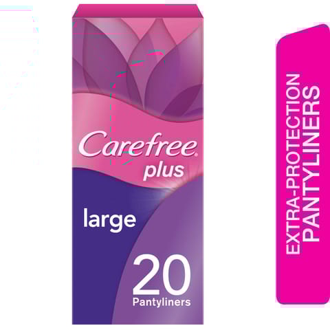 C/Free 31441 Maxi Large 12x20(