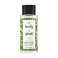 LOVE BEAUTY PLANET CND DELIG DTX 8X400ML