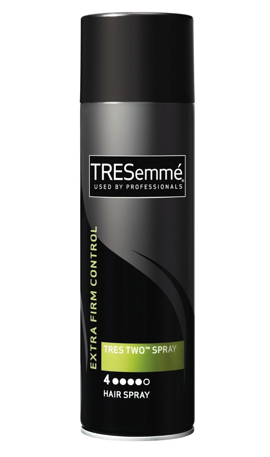 Tresemme Two HS Extra Hold