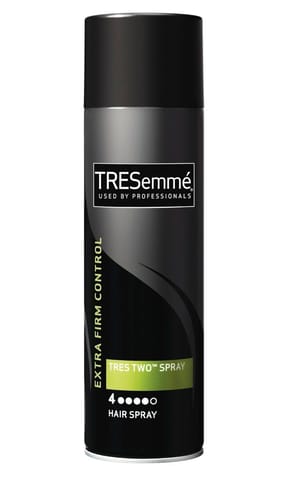 Tresemme Two HS Extra Hold