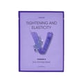 Voloria Anti Wrinkle Mask With Vitamin A