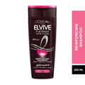 Elvive Sham Arginine Full Resist 200ml