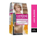 loreal casting h.c 810