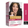 Exce Hair Color-1