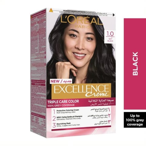 Exce Hair Color-1
