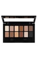 MB Eyeshadow Palette - Nudes