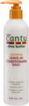 Cantu Leave In Condtioning Lotion