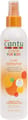 Cantu Care Kids Styling Custard 227 G