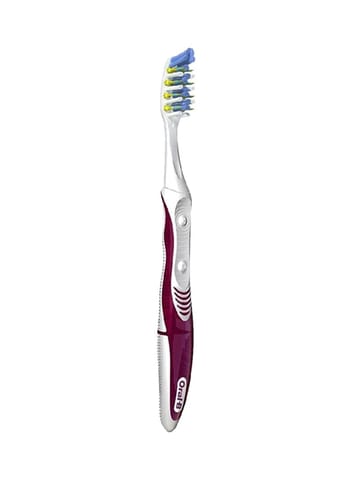 Oral B TB Pulsar 3D White 35 S