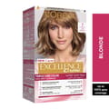 Exce Hair Color-7