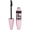 MB Lash Sensational Mascara# Inten Black