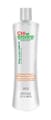 CHI Enviro Hair Protein Highlighted-Fine