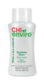 CHI Enviro Smoothing Shine Serum