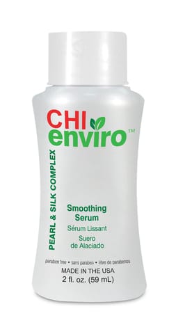 CHI Enviro Smoothing Shine Serum