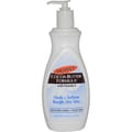 بالمرز لوسيون بشرة 400ML