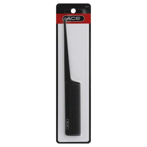 Goody Styling Hair Comb 2 CT - GD00621