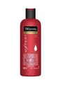 Tresemme Shampoo Keratin Smoot