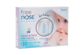فري نوز شفاط١٠   غيارات
