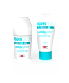 ISDIN DEO CONTROL ALCOHOLFREE CREAM 50ML