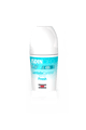 ISDIN DEO CONTROL FRESH ROLL ON 50ML