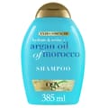 Ogx Oil Extra Shampo 13 Oz