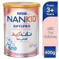 نان رقم 4  -400 g