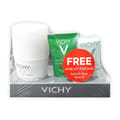 Vichy Deo Homme 1+50% Co-Pack