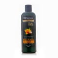 TRESEMME SHAMPOO BOTANIX CURL 6X500ML