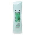Sunsilk Cond Refresh 350Ml