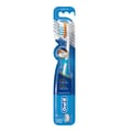 Oral B TB Pro Xprt Clinical So