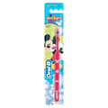 Oral B TB Stage NO 3 34142