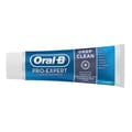 Oral-B T.P.Pro-Expert Deep Cle
