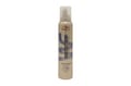 Wellaflex Sty Mousse Ext Stron