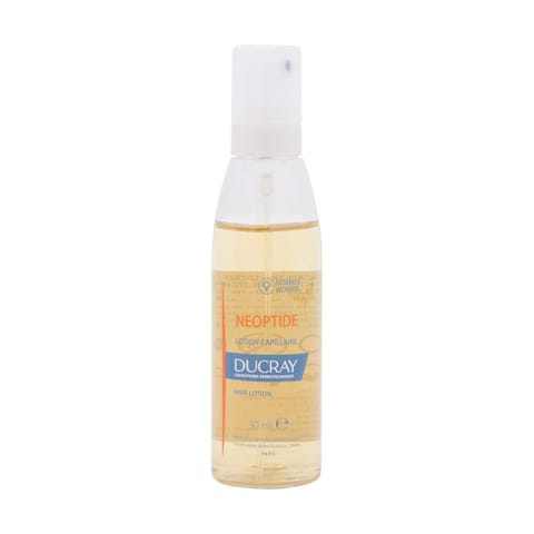 Ducray Neoptide Lotion For Chr