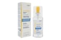 Ducray Nutricerate Concentrate