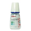 Pigeon SN KPP Bottle White 120