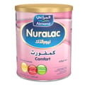 حليب نيورالاك كومفورت 400 جم