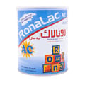 رونالاك AC 400G