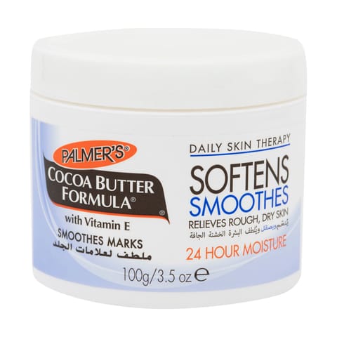 بالمرز كريم جرة 100G