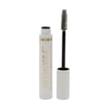 Helbrin Eye Lsh & Brows