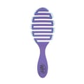 Wet Brush Flex Dry - Purple