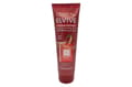 Loreal Oil Replcmt 300 Ml