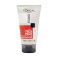 LOR STUD MATMESSY 8 150 ML