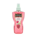BF Spray Apple 236ml