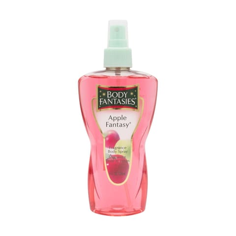BF Spray Apple 236ml