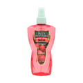 BF Spray Strawberry 236ml
