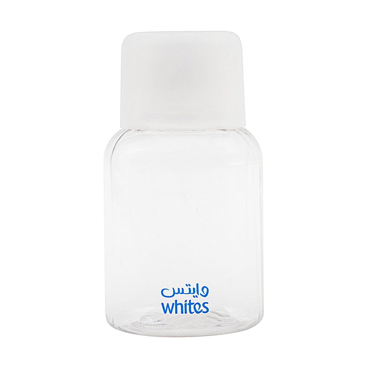 Whites Lot Botl 55Ml Tb385