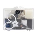 Whites Sewing Kit Td304